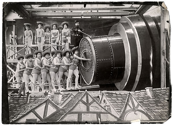 �������� - ����� ����������� ����� �� �������, ���� � �� ������������